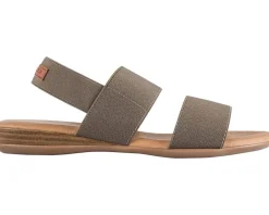 Women's Andre Assous Nigella Featherweight Sandal