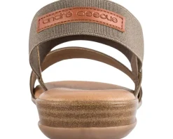 Women's Andre Assous Nigella Featherweight Sandal