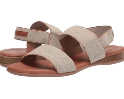 Women's Andre Assous Nigella