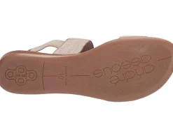 Women's Andre Assous Nigella