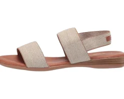 Women's Andre Assous Nigella