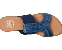 Women's Andre Assous Noor