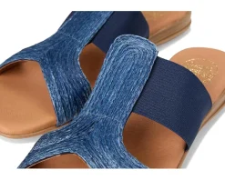 Women's Andre Assous Noor