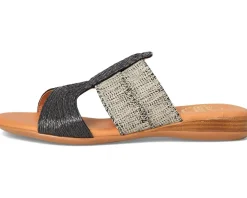 Women's Andre Assous Noor