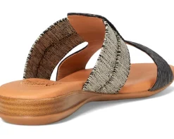 Women's Andre Assous Noor