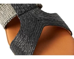 Women's Andre Assous Noor