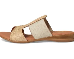 Women's Andre Assous Noor