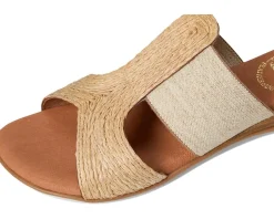 Women's Andre Assous Noor