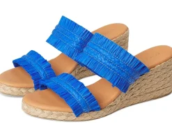 Women's Andre Assous Nori