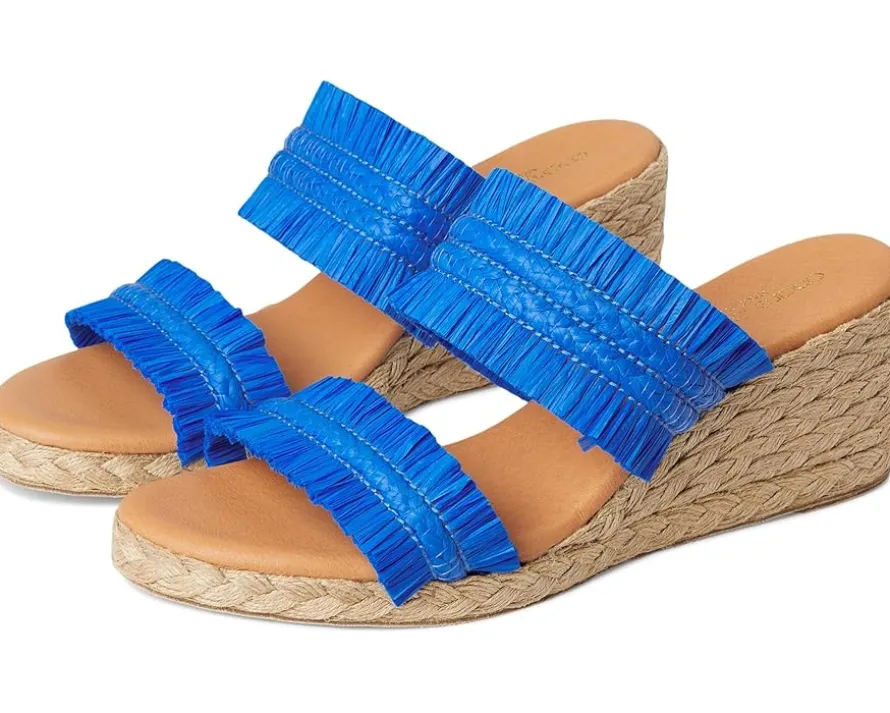 Women's Andre Assous Nori