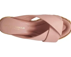 Women's Andre Assous Opal