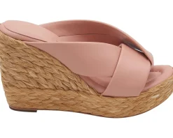 Women's Andre Assous Opal