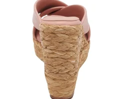 Women's Andre Assous Opal