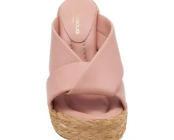 Women's Andre Assous Opal