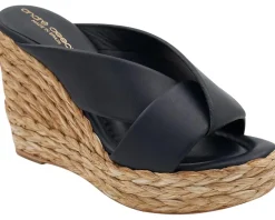 Women's Andre Assous Opal