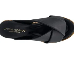 Women's Andre Assous Opal