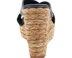 Women's Andre Assous Opal