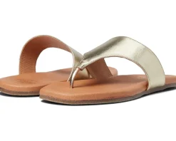 Women's Andre Assous Paige