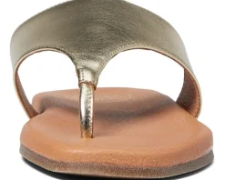 Women's Andre Assous Paige