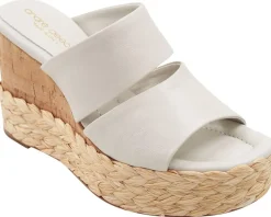 Women's Andre Assous Pilar