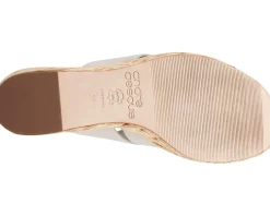 Women's Andre Assous Pilar