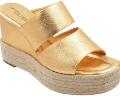 Women's Andre Assous Pilar