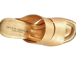 Women's Andre Assous Pilar