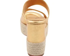 Women's Andre Assous Pilar