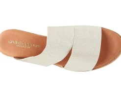 Women's Andre Assous Portia