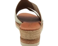 Women's Andre Assous Portia