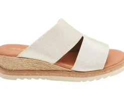 Women's Andre Assous Portia