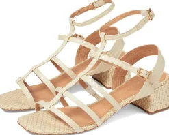 Women's Andre Assous Rylie