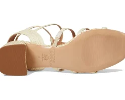 Women's Andre Assous Rylie