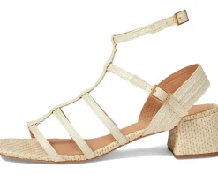 Women's Andre Assous Rylie