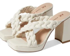 Women's Anne Klein Aiden