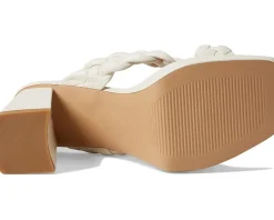 Women's Anne Klein Aiden