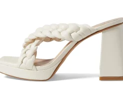 Women's Anne Klein Aiden