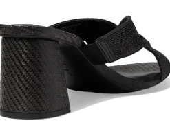 Women's Anne Klein Aubrie