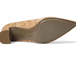 Women's Anne Klein Benedette