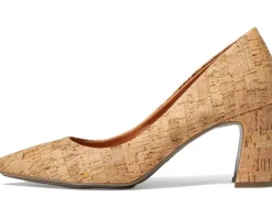 Women's Anne Klein Benedette