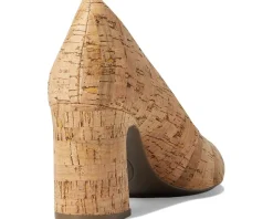 Women's Anne Klein Benedette