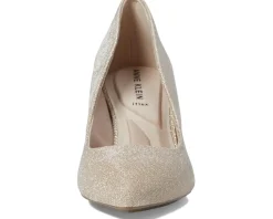 Women's Anne Klein Benedette