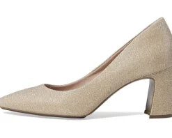 Women's Anne Klein Benedette