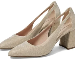 Women's Anne Klein Bertie