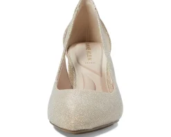 Women's Anne Klein Bertie