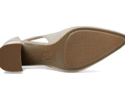 Women's Anne Klein Bertie