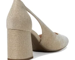 Women's Anne Klein Bertie