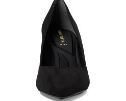 Women's Anne Klein Bice