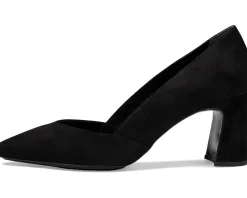 Women's Anne Klein Bice