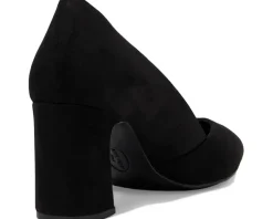 Women's Anne Klein Bice